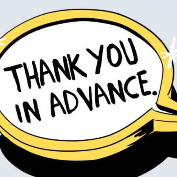 Hi, I’m Stephanie - Picture 6 of 8